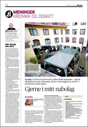 aftenposten_kultur-20150613_000_00_00_012.pdf