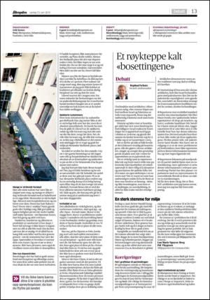 aftenposten_kultur-20150613_000_00_00_013.pdf