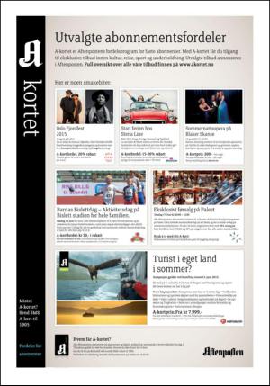 aftenposten_kultur-20150613_000_00_00_015.pdf