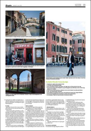 aftenposten_kultur-20150613_000_00_00_018.pdf