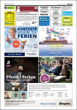 aftenposten_kultur-20150613_000_00_00_020.pdf