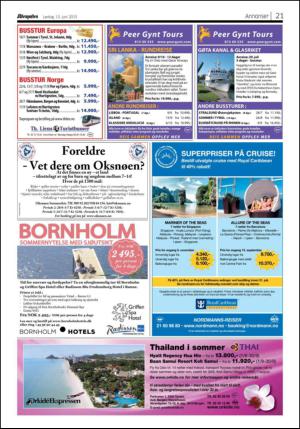 aftenposten_kultur-20150613_000_00_00_021.pdf