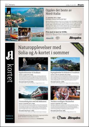 aftenposten_kultur-20150613_000_00_00_022.pdf