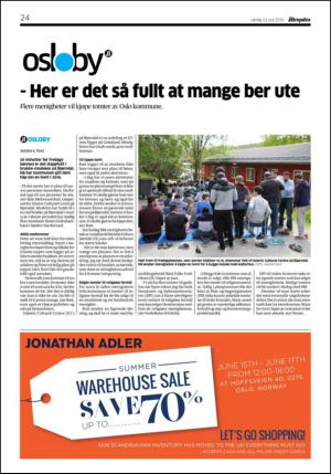 aftenposten_kultur-20150613_000_00_00_024.pdf