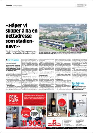 aftenposten_kultur-20150613_000_00_00_025.pdf