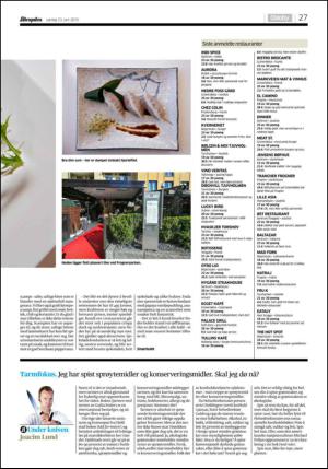 aftenposten_kultur-20150613_000_00_00_027.pdf