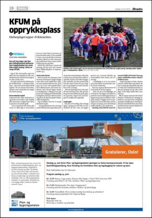 aftenposten_kultur-20150613_000_00_00_028.pdf