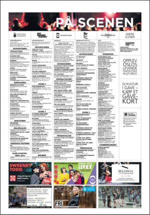 aftenposten_kultur-20150613_000_00_00_029.pdf