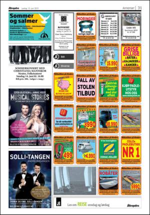 aftenposten_kultur-20150613_000_00_00_031.pdf