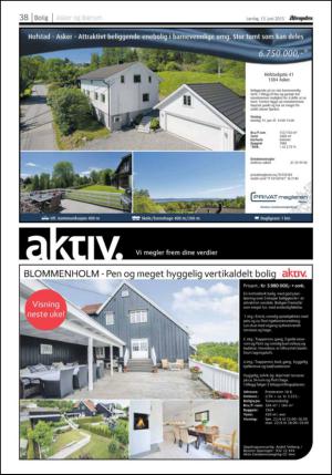 aftenposten_kultur-20150613_000_00_00_038.pdf