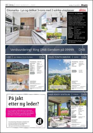 aftenposten_kultur-20150613_000_00_00_040.pdf