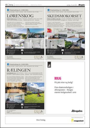 aftenposten_kultur-20150613_000_00_00_046.pdf