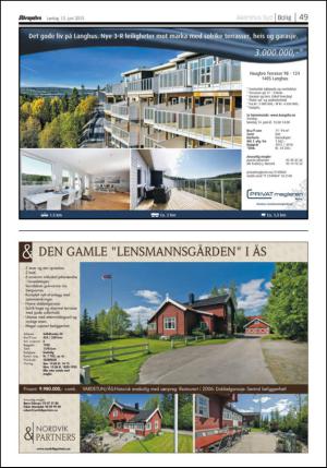 aftenposten_kultur-20150613_000_00_00_049.pdf