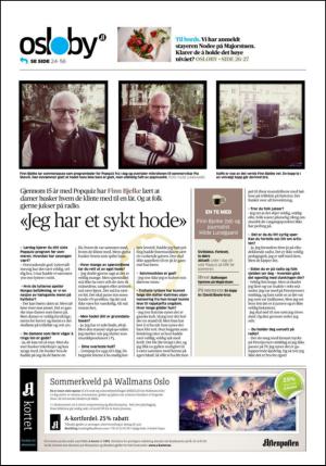 aftenposten_kultur-20150613_000_00_00_056.pdf