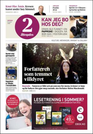 aftenposten_kultur-20150614_000_00_00.pdf