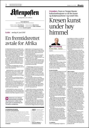 aftenposten_kultur-20150614_000_00_00_002.pdf