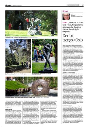 aftenposten_kultur-20150614_000_00_00_003.pdf