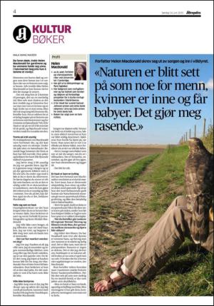 aftenposten_kultur-20150614_000_00_00_004.pdf