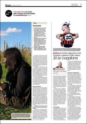 aftenposten_kultur-20150614_000_00_00_005.pdf