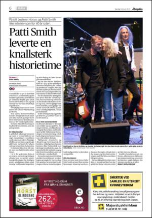 aftenposten_kultur-20150614_000_00_00_006.pdf