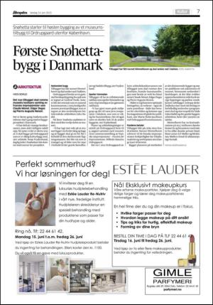 aftenposten_kultur-20150614_000_00_00_007.pdf