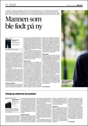 aftenposten_kultur-20150614_000_00_00_010.pdf