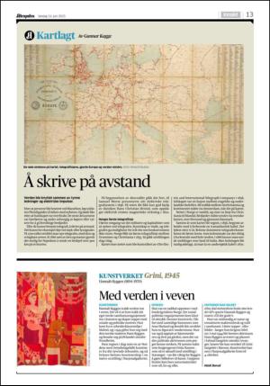 aftenposten_kultur-20150614_000_00_00_013.pdf