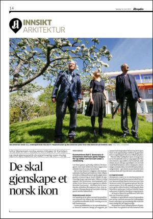 aftenposten_kultur-20150614_000_00_00_014.pdf