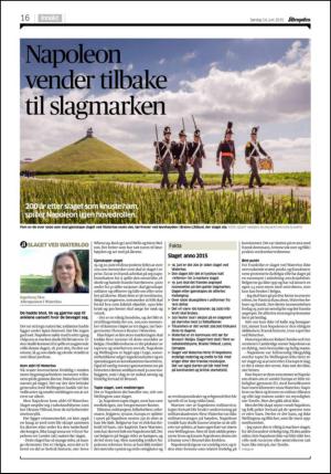 aftenposten_kultur-20150614_000_00_00_016.pdf