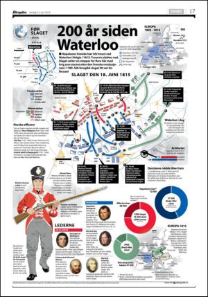 aftenposten_kultur-20150614_000_00_00_017.pdf