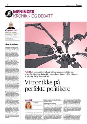 aftenposten_kultur-20150614_000_00_00_018.pdf