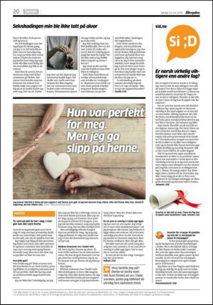 aftenposten_kultur-20150614_000_00_00_020.pdf