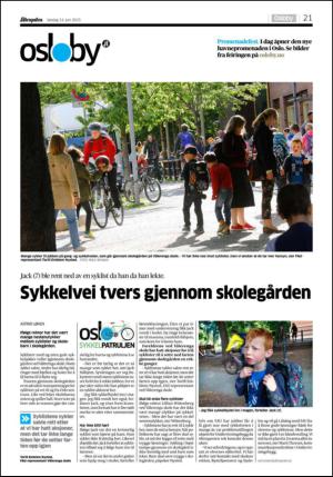 aftenposten_kultur-20150614_000_00_00_021.pdf