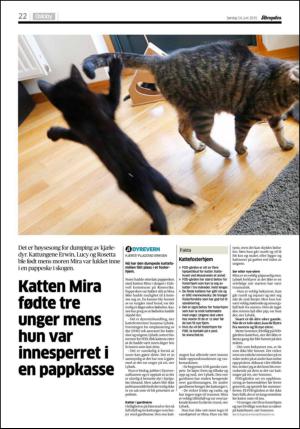 aftenposten_kultur-20150614_000_00_00_022.pdf