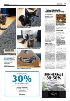 aftenposten_kultur-20150614_000_00_00_023.pdf