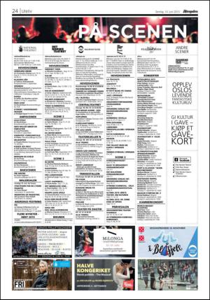 aftenposten_kultur-20150614_000_00_00_024.pdf