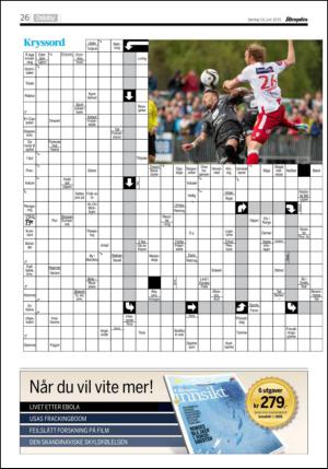 aftenposten_kultur-20150614_000_00_00_026.pdf