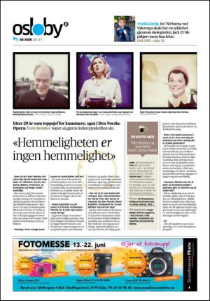 aftenposten_kultur-20150614_000_00_00_028.pdf