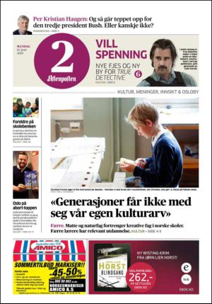 aftenposten_kultur-20150615_000_00_00.pdf