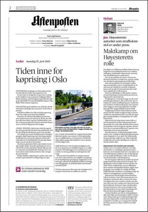 aftenposten_kultur-20150615_000_00_00_002.pdf