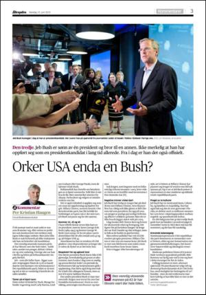 aftenposten_kultur-20150615_000_00_00_003.pdf