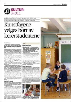 aftenposten_kultur-20150615_000_00_00_004.pdf