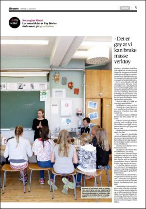 aftenposten_kultur-20150615_000_00_00_005.pdf