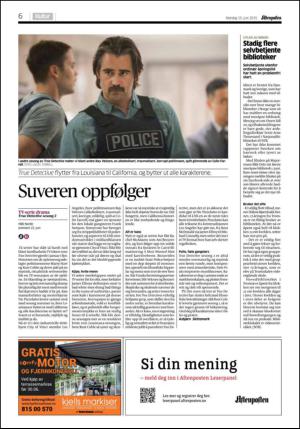 aftenposten_kultur-20150615_000_00_00_006.pdf