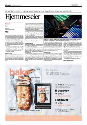 aftenposten_kultur-20150615_000_00_00_007.pdf