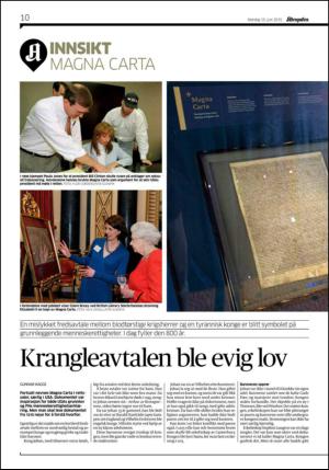 aftenposten_kultur-20150615_000_00_00_010.pdf