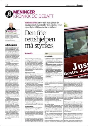 aftenposten_kultur-20150615_000_00_00_012.pdf