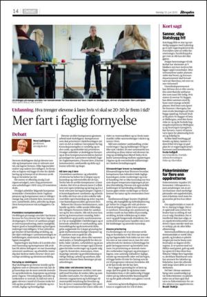 aftenposten_kultur-20150615_000_00_00_014.pdf