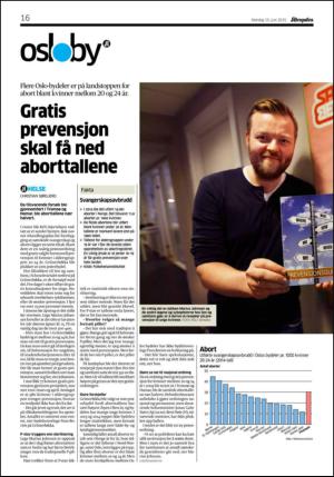 aftenposten_kultur-20150615_000_00_00_016.pdf