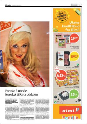 aftenposten_kultur-20150615_000_00_00_017.pdf